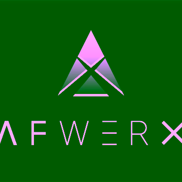 AFWERX / Phoenix Spark Integration