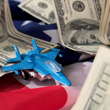 Cost-Saving Solutions