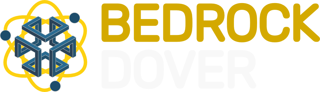 Bedrock-logo-w-title-dark-mode.png